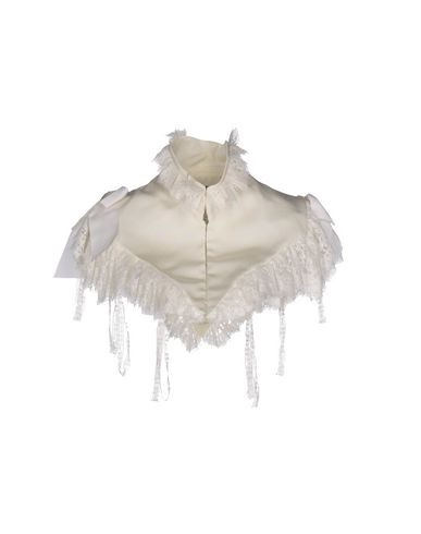 ZOOM DSQUARED2 - Top de soirée