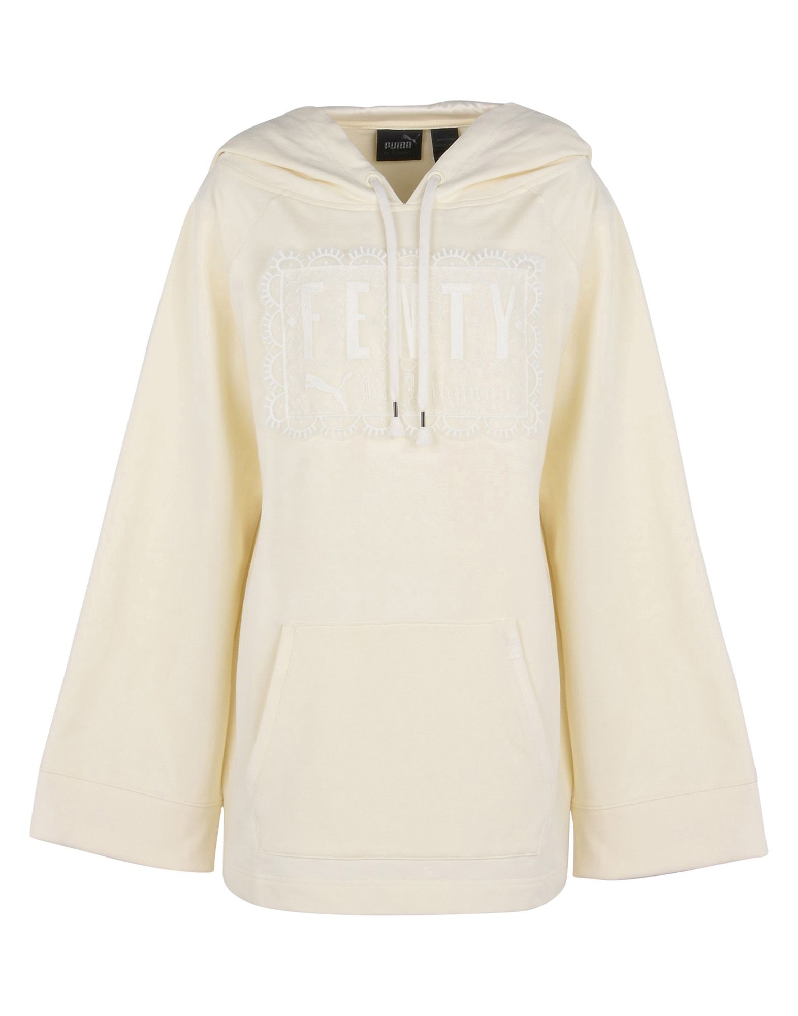 Fenty Puma Rihanna Sweatshirt Clearance Shop