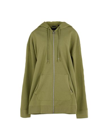 puma fenty hoodie