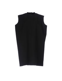 Rick Owens Women - shop online sneakers, leather jackets, dresses and ...