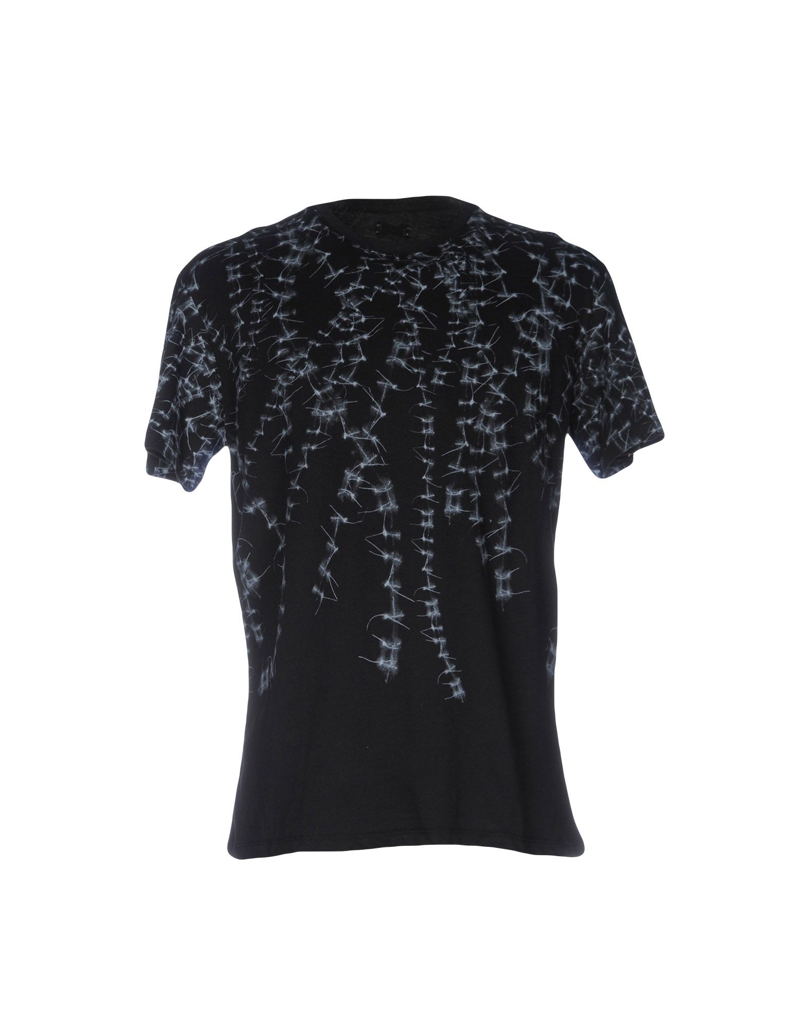 ralph malph t shirt