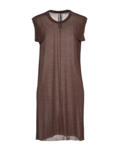 ZOOM RICK OWENS - Cashmere blend