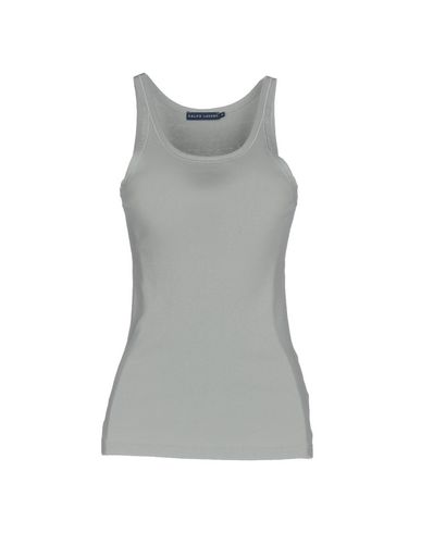 ralph lauren vests womens