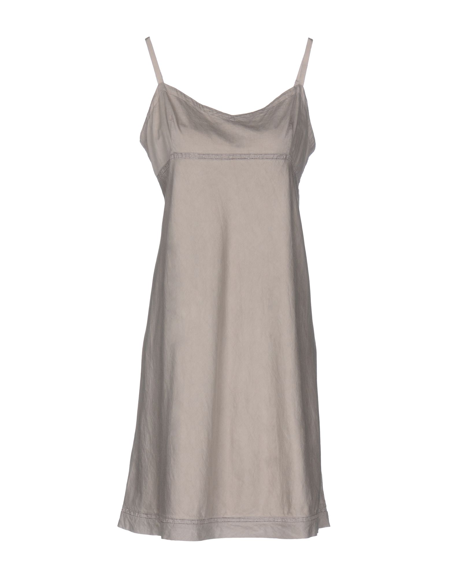 Abito cocktail yoox uomo