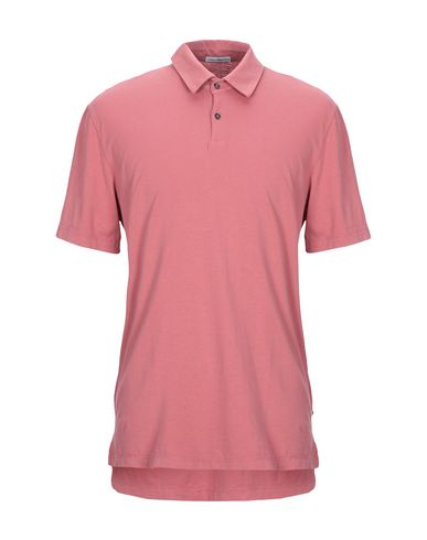 james perse polo