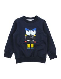Spring-Summer and Fall-Winter Collections Boy 0-24 months Clothing ...