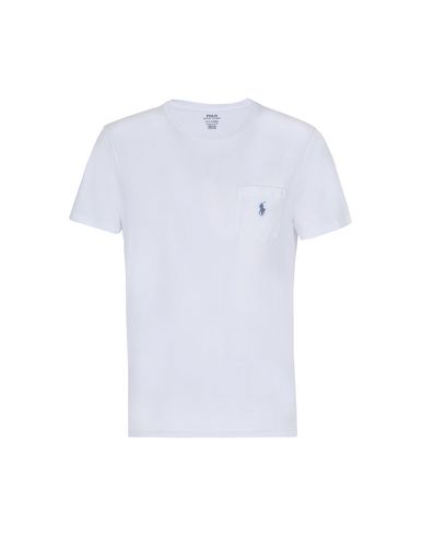 t shirt uomo polo ralph lauren