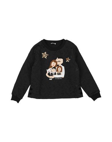 ZOOM DOLCE & GABBANA - Sweatshirt