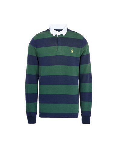 ralph lauren polo shirt uomo ralph lauren polo shirt uomo