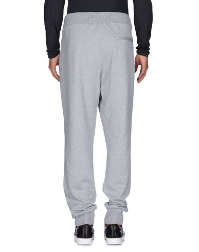 Y-3 Casual Pants in Grey | ModeSens