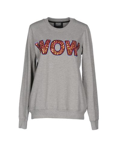 markus lupfer sweatshirt