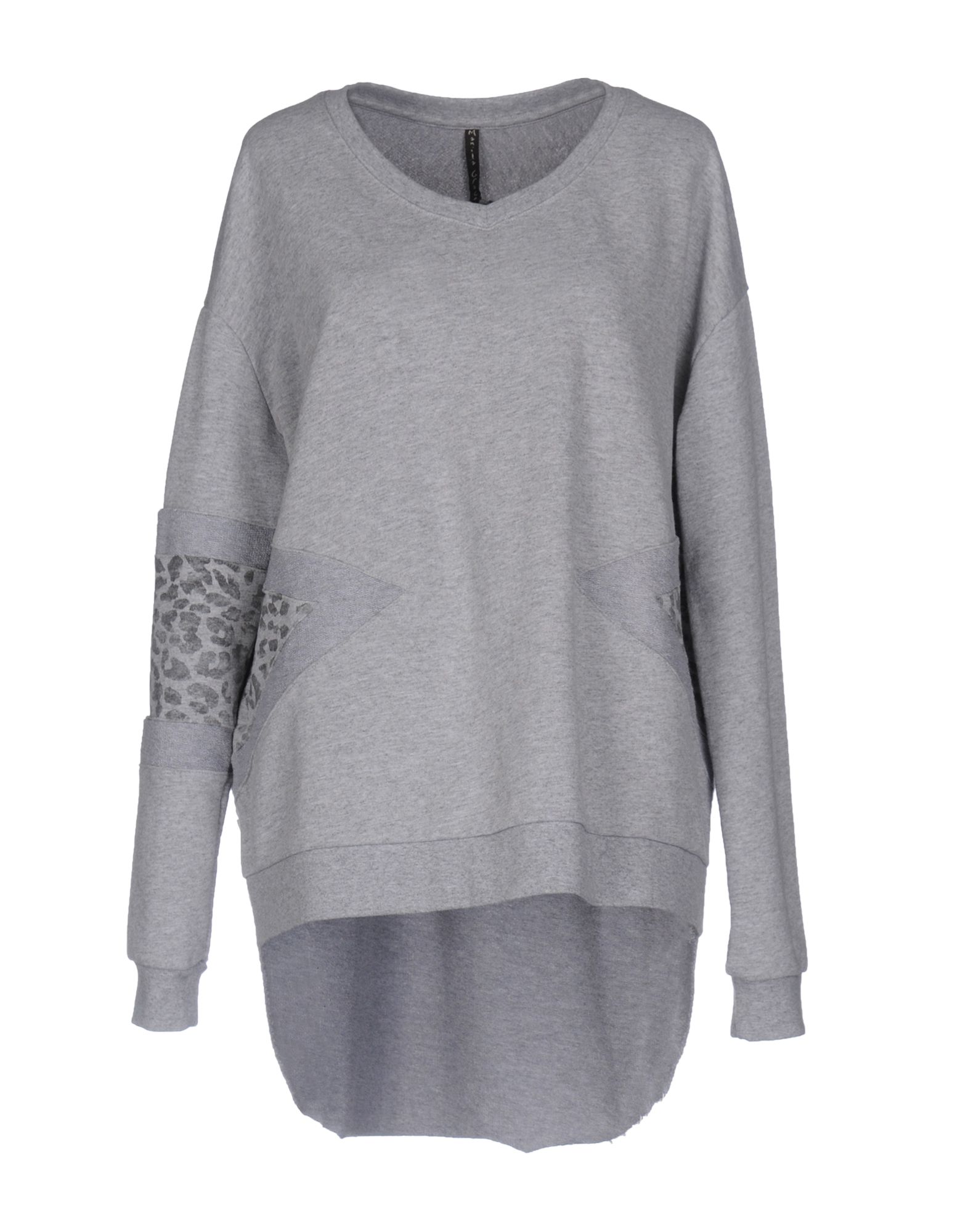 shirt Sweat Grâce Femmes Ligne ManilleAcheter En À rdCxQBoeWE