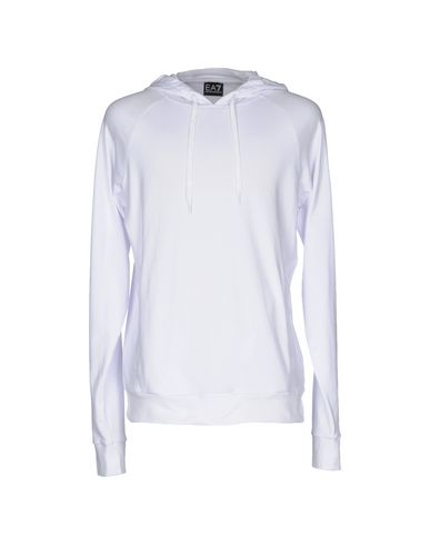ea7 track top
