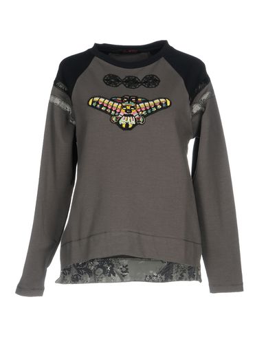 sudadera Barcelona mujer sudadera Barcelona mujer