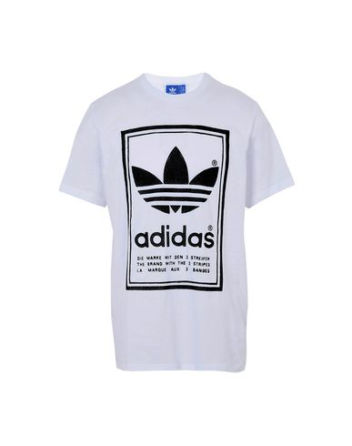 adidas shirts men adidas shirts men