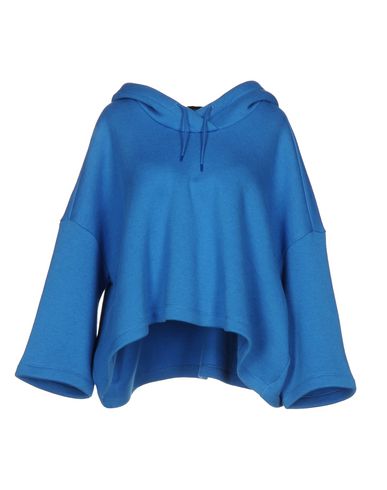ZOOM BALENCIAGA - Sudadera