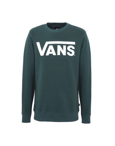 vans susadera vans susadera