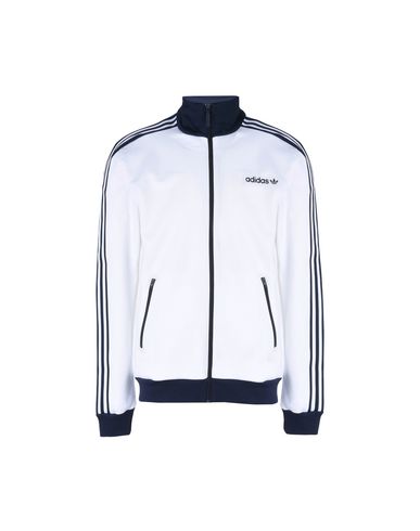felpa adidas beckenbauer