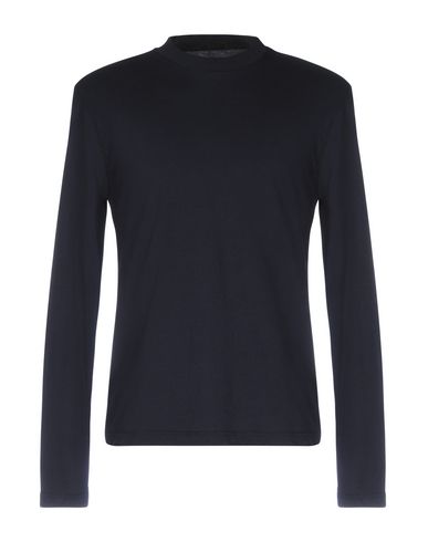 magliette prada uomo