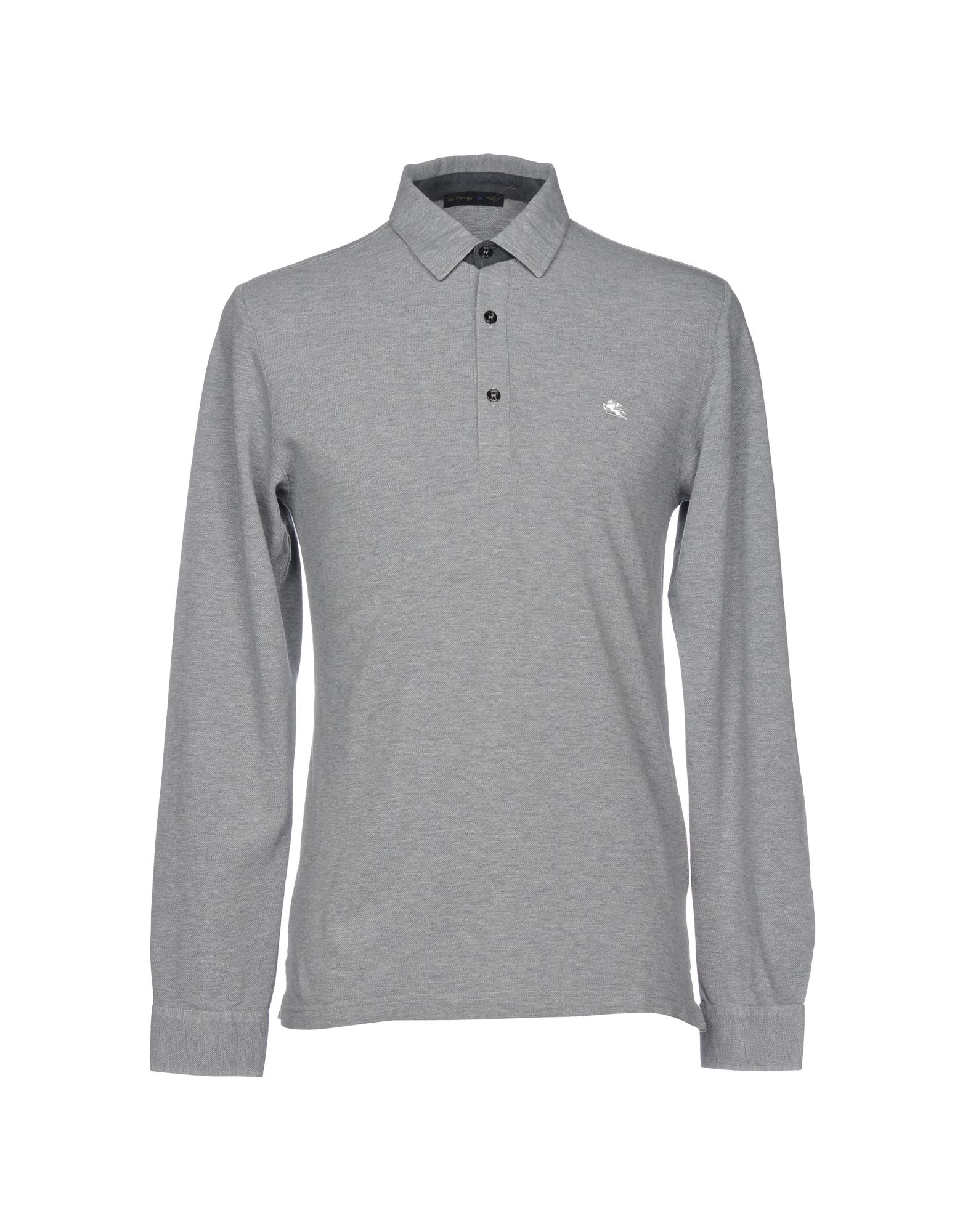 A buon mercato Polo Etro Uomo - 12067572MS A buon mercato mercato buon Polo Etro Uomo - 12067572MS 75e99c