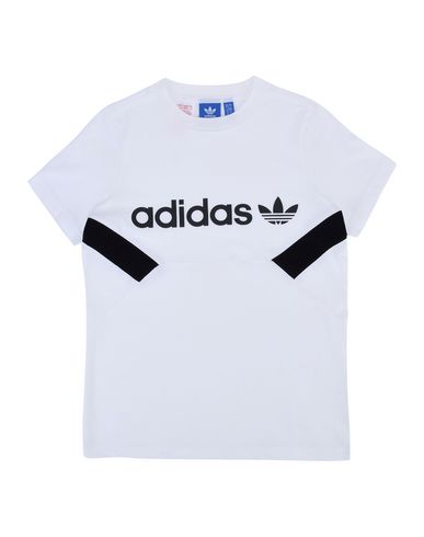 t shirt ragazzo 12 anni adidas t shirt ragazzo 12 anni adidas