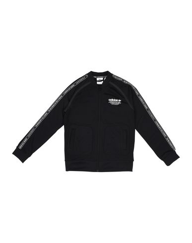 felpa adidas bimbo 14 anni felpa adidas bimbo 14 anni