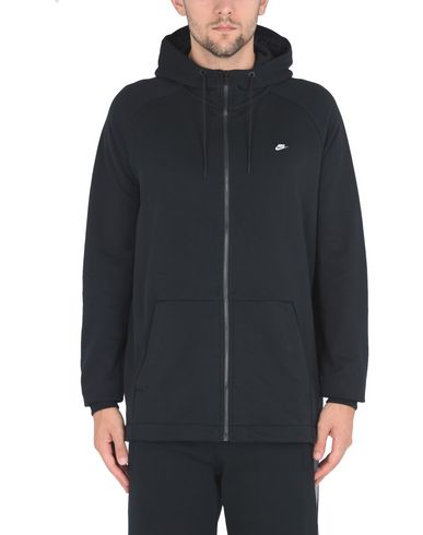 felpa nike modern felpa nike modern