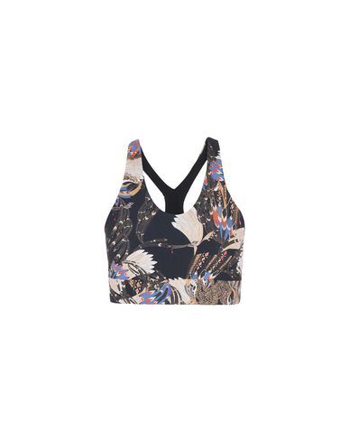ZOOM LUCAS HUGH - Bralet