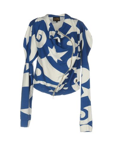 vivienne westwood sweatshirt women