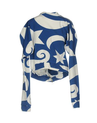 vivienne westwood sweatshirt women