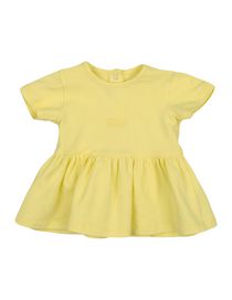 Spring-Summer and Fall-Winter Collections Girl 0-24 months Clothing ...