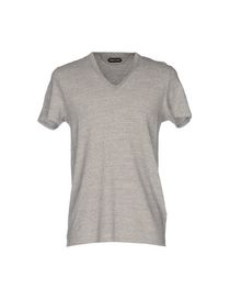 YOOX | Men’s clothing | The world’s leading online lifestyle store ...
