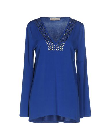 ZOOM MICHAEL MICHAEL KORS - T-shirt