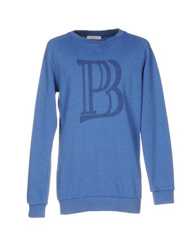 pierre balmain sweatshirt