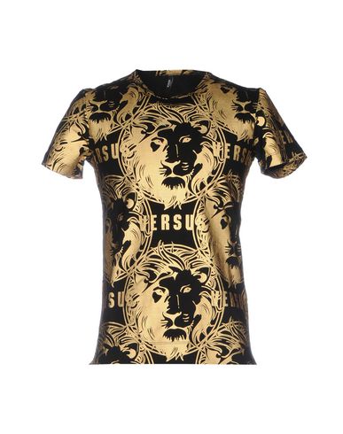 a versace shirt a versace shirt