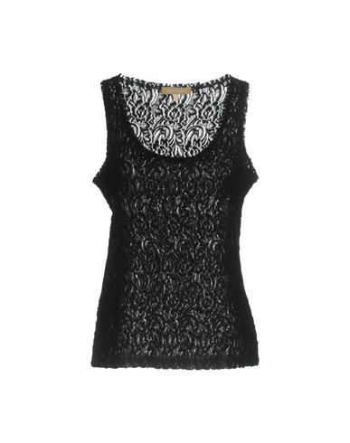 ZOOM ERMANNO DI ERMANNO SCERVINO - Top