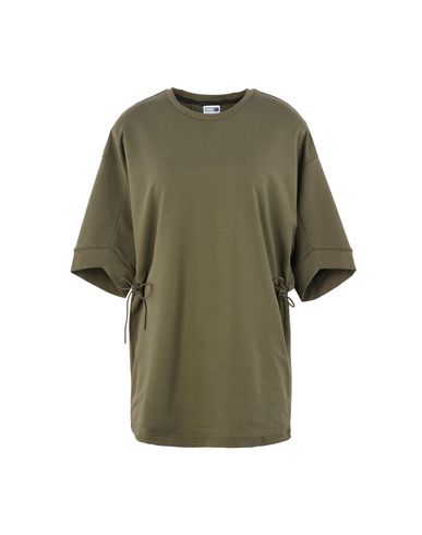 ZOOM PUMA - Sweatshirt