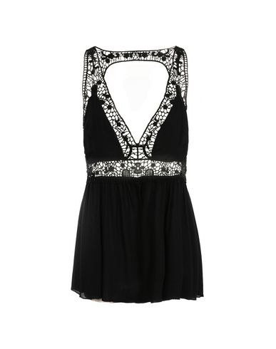 ZOOM FREE PEOPLE - Sleepwear