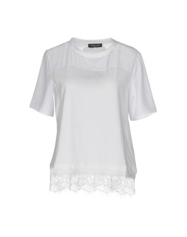shirt Simona Twin Barbieri set T dpvqd