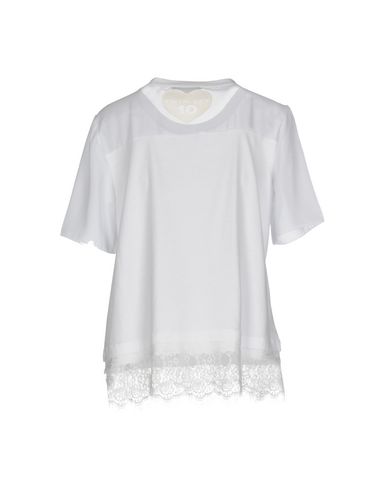 shirt Simona Twin Barbieri set T dpvqd