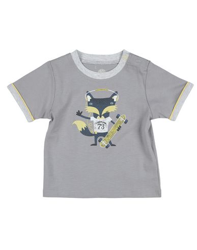 boys timberland t shirt