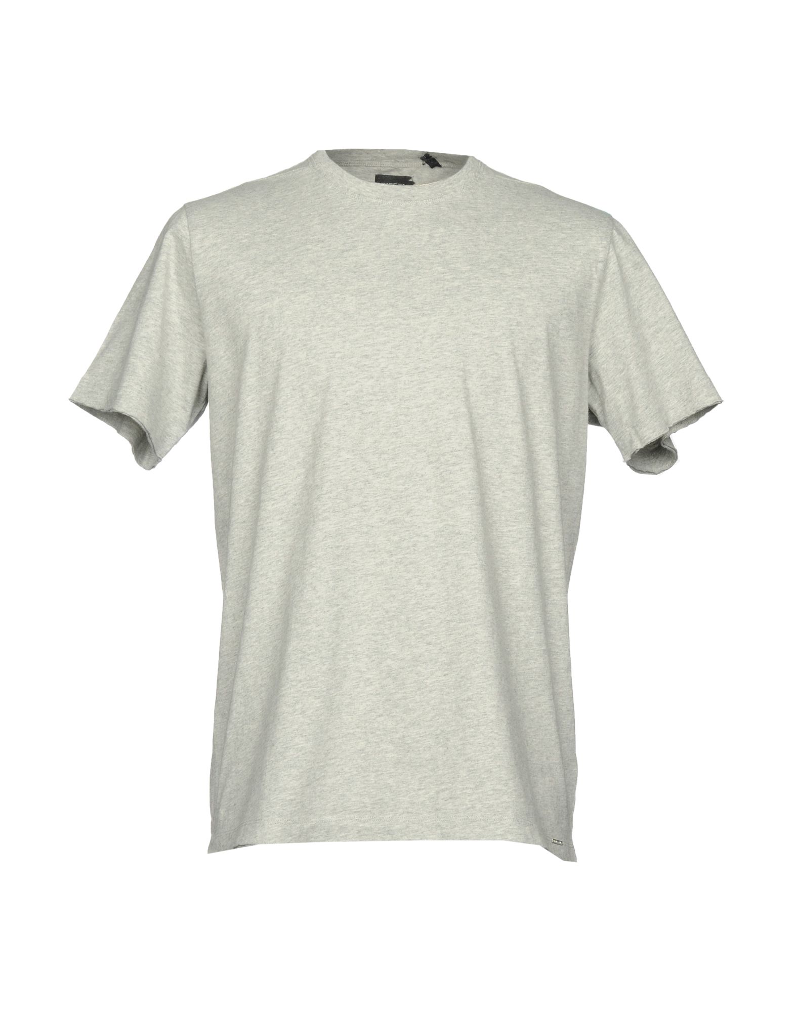 A buon mercato T-Shirt Diesel Uomo - 12073126OQ A T-Shirt buon mercato T-Shirt A Diesel Uomo - 12073126OQ 171b99