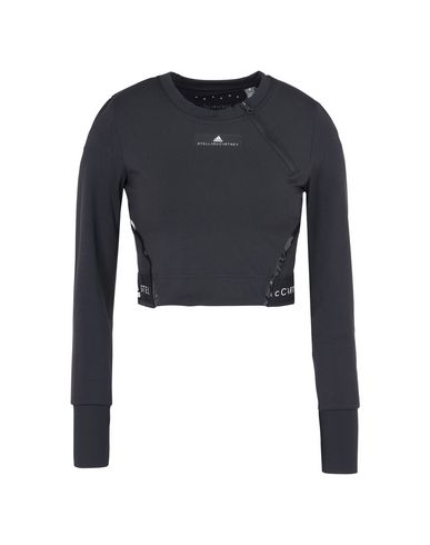 camiseta adidas stella mccartney