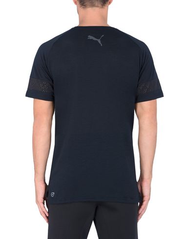 puma ranglan puma ranglan