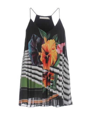 Katrantzou Mary Camicia Camicia Mary wFqgO6f
