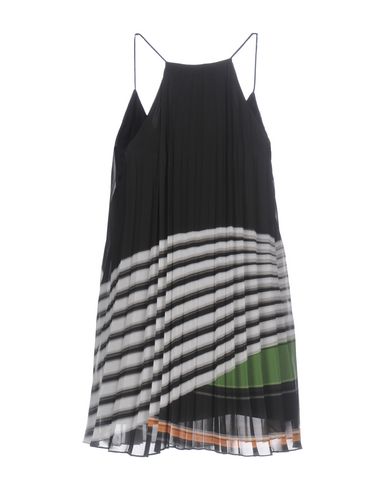 Katrantzou Mary Camicia Camicia Mary wFqgO6f