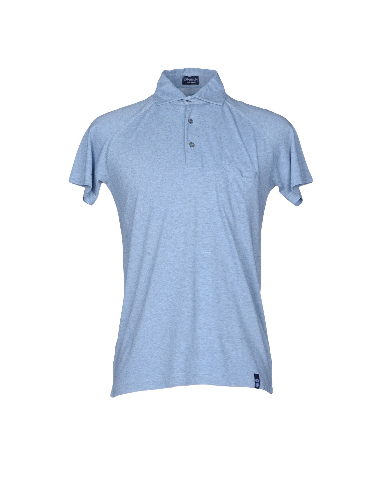 A 12074835OX buon mercato Polo Drumohr Uomo - 12074835OX A 46d3cf A 12074835OX buon mercato Polo Drumohr Uomo - 12074835OX A 46d3cf