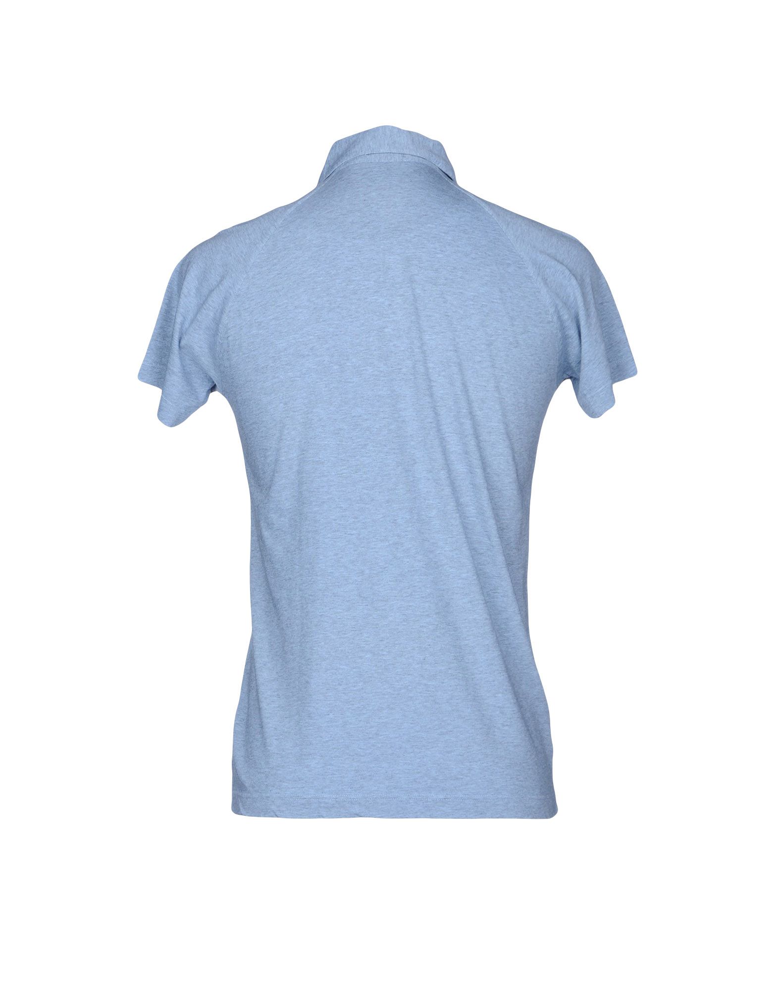 A 12074835OX buon mercato Polo Drumohr Uomo - 12074835OX A 46d3cf A 12074835OX buon mercato Polo Drumohr Uomo - 12074835OX A 46d3cf