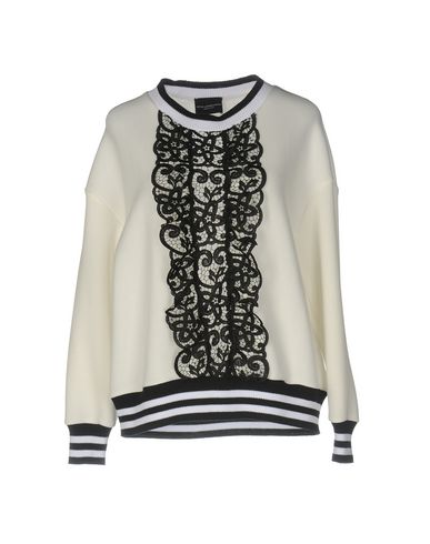 ZOOM ATOS LOMBARDINI - Sweatshirt