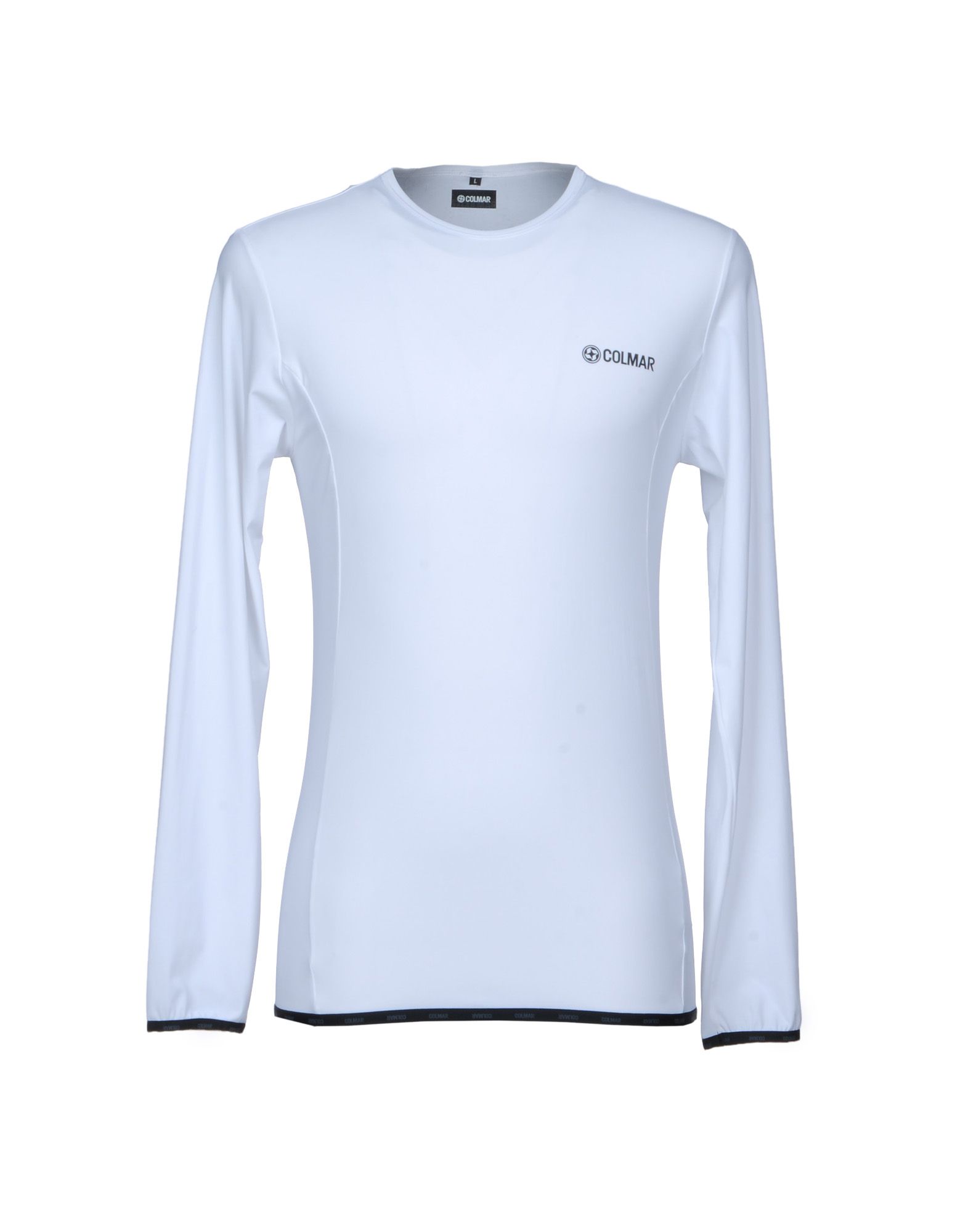 A buon mercato A buon mercato T-Shirt Colmar Uomo - 12075117QO A buon mercato A A A buon mercato T-Shirt Colmar Uomo - 12075117QO e31d25